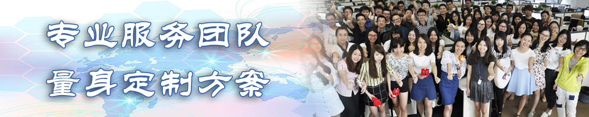 迪庆BI软件